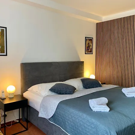 A-austerlitz 3*